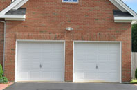 free Bailbrook garage extension quotes