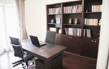 Bailbrook home office construction leads